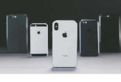 iphoneスマホ修理24は、iphone修理部品は高品質で、高い技術力で壊れたiphoneを即日修理いたします。